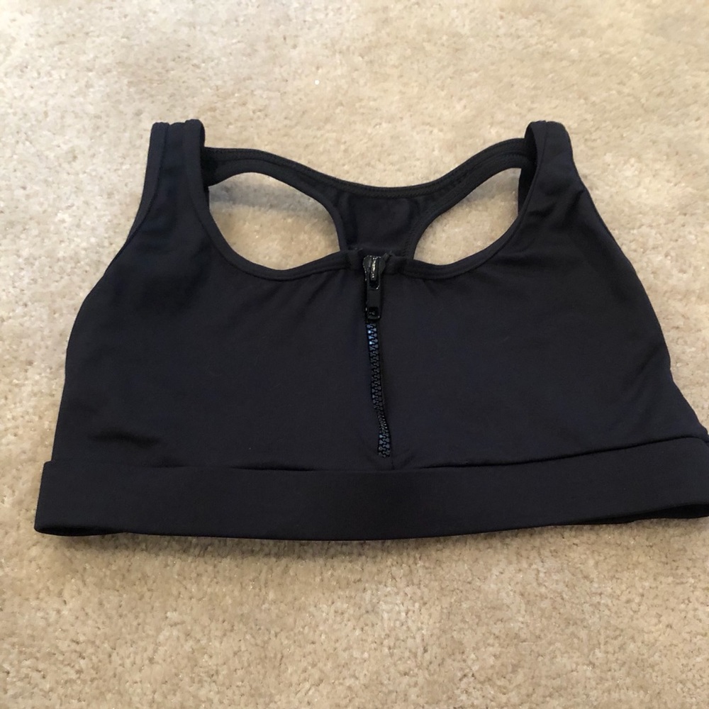 Bal Togs sports bra
